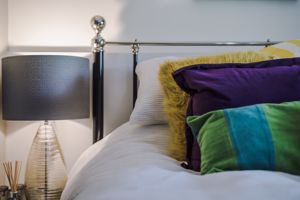 Photo 24- click for photo gallery